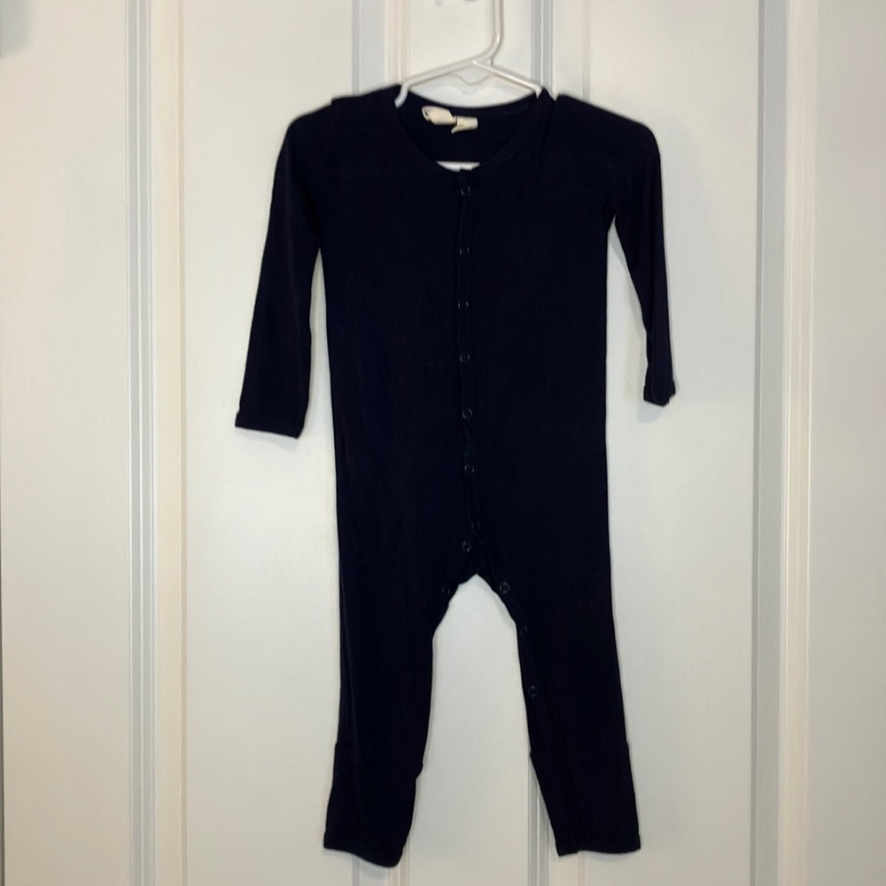 Kyte Baby Romper